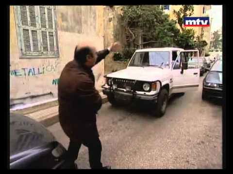 SLCHI - El Cha3eb El 3anid