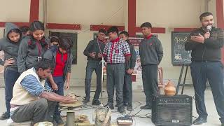 चित्र उपलब्द नहीं है
