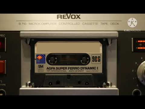 Civata Dengbêjên Botanê - Bêrîte: Beşa Yekê (Arşîva Ferit)