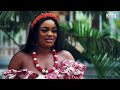 The Prince And Her Evil Suitor - New African Nigerian Movies