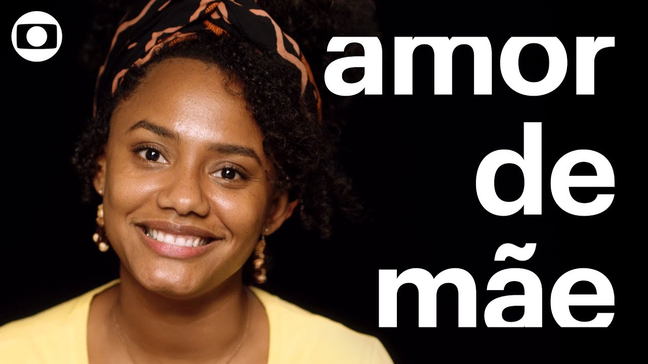 Amor de Mãe: Jéssica Ellen é Camila na trama das nove da Globo