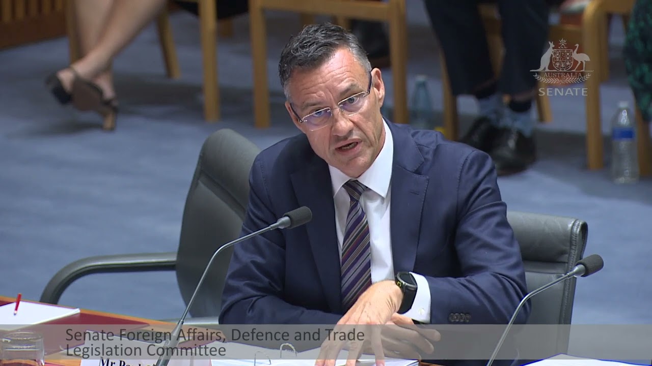 Where Is Your Money Going?