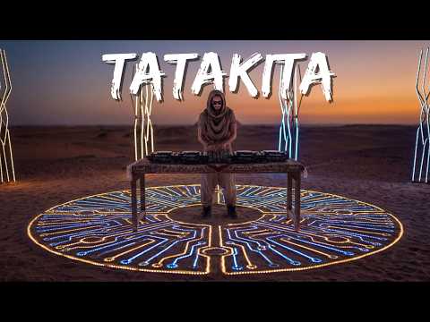 ReMan - Tatakita | Official Music Video