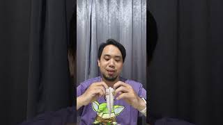 BREWEK MYSTERY PACK, DAPAT ZOROARK HOLO DAN SHINY POKEMON