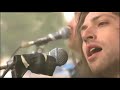 Queens of the Stone Age - Feel Good Hit of the Summer (Live)
