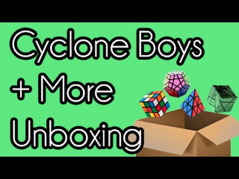 download lagu mp3 mp4 Lightake 3x3, download lagu Lightake 3x3 gratis, unduh video klip Lightake 3x3