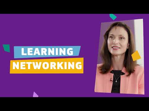 Discover the European Research and Innovation Days 2022