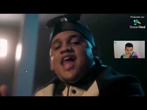 @TOTMusicOfficial  x @BARBELMK5  x @MoleMusiic  - Viral 😈QUIERE UN BESO ABAJO 😈(Reacción)