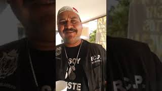Resistencia de Mexicali, toma instalaciones del Congreso del Estado