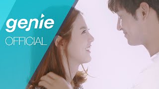 조이어클락 Joy o&#39;clock - 작은기적 Official M/V