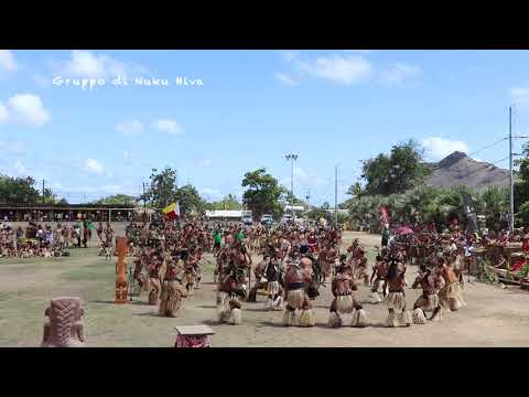 13 Matava'a 2019 - finale c 1