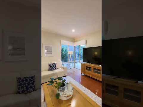 15 Deverall Square, Hillarys, WA 6025, 4 slaapkamers, 2 badkamers, House