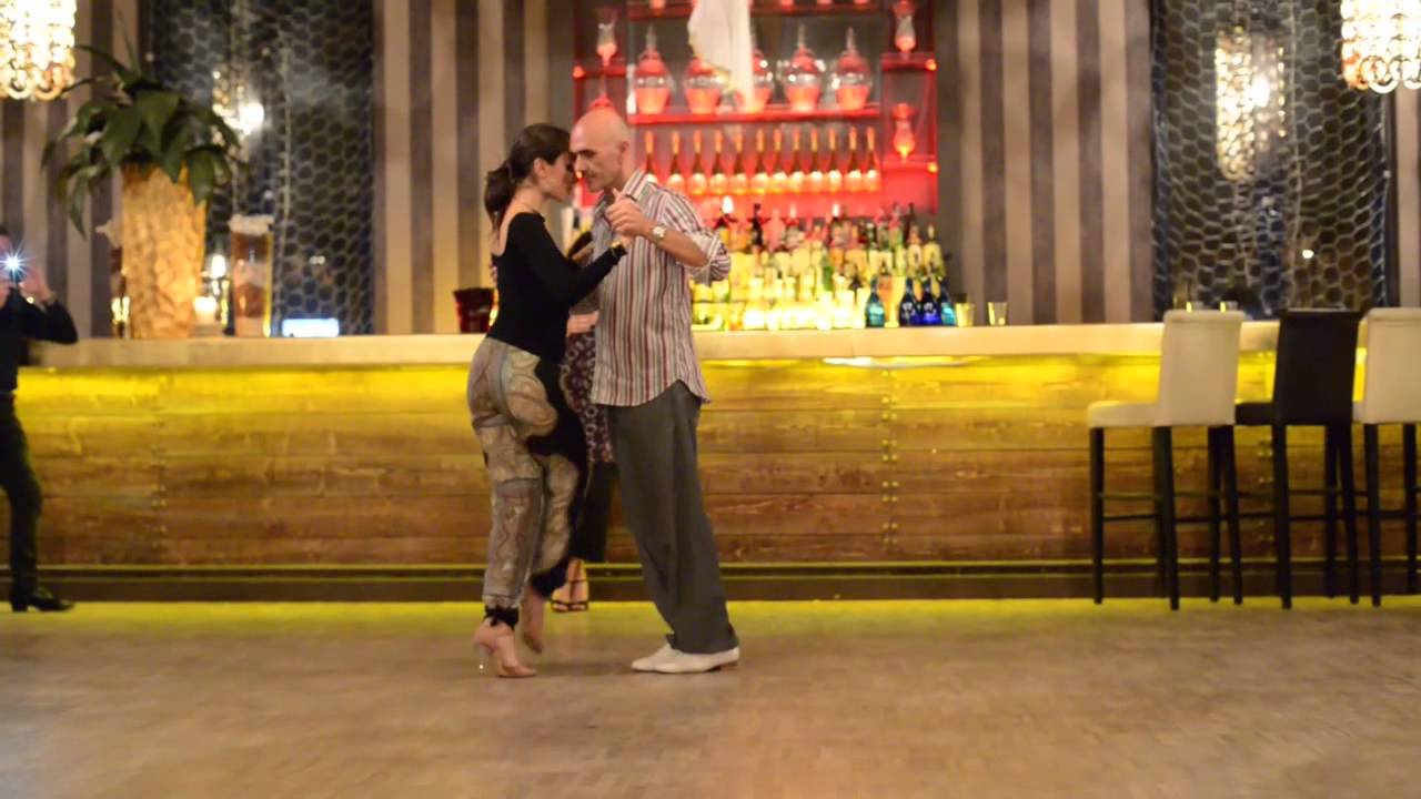 Giuseppe Lotito e Cristina Scimè_Maison Milano 12.11.13