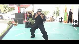 Download lagu PENCAK SILAT JAWARA PAKIDULAN PUSAKA mp3 Download lagu PENCAK SILAT JAWARA PAKIDULAN PUSAKA mp3