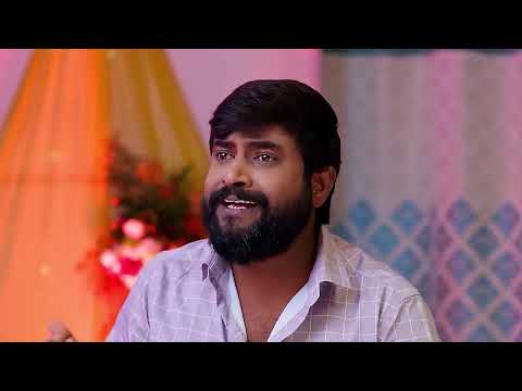 Janaki Ramayya Gari Manavaralu | Ep - 214 | Webisode | Jan 09 2025 | Zee Telugu