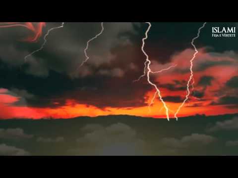 DITA E GJYKIMIT  -  Dr. Shefqet Krasniqi