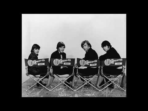 092466 Commemorating The Monkees' first appearance on AT40 + 'What Happened To...?'