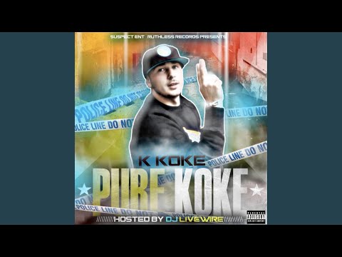 Wheels Fall Off (feat. King Pin 10)