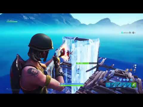 CLIP de RECRUTEMENT G4B 1