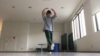 I love the rain by Claude Kelly