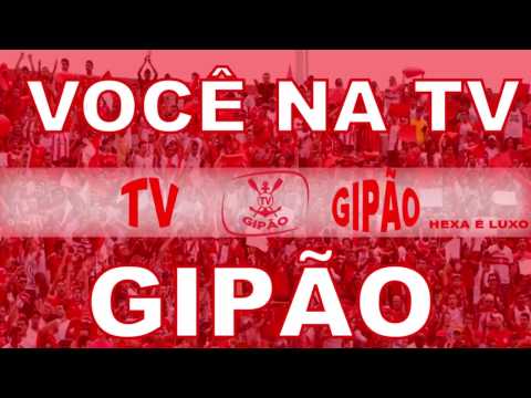 Sergipe perde gols e acaba sendo derrotado pelo Bahia