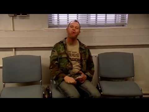 Peer Show S5 Extras - Deleted Scenes