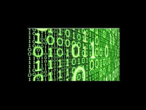 Understanding Google Drive