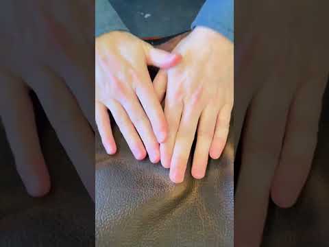 Couro Bisonte Clássico