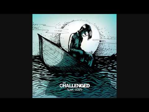The Challenged- Fire Escape