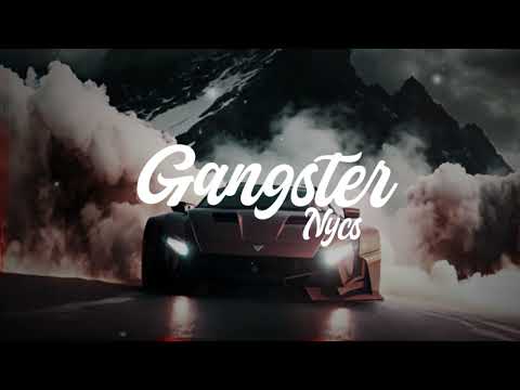 Basiani - Gandagana (AQUIIN Remix)