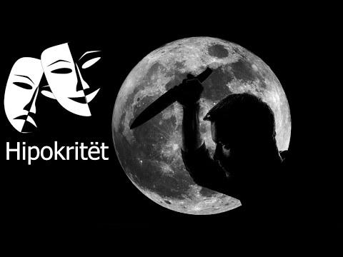 Hipokrizia! Tiparet e Hipokrtit! Demet dhe pasojat