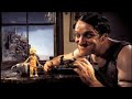 Secret Adventures Of Tom Thumb Ending Theme