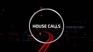 Elderbrook - Old Friend (MK Extended Remix)