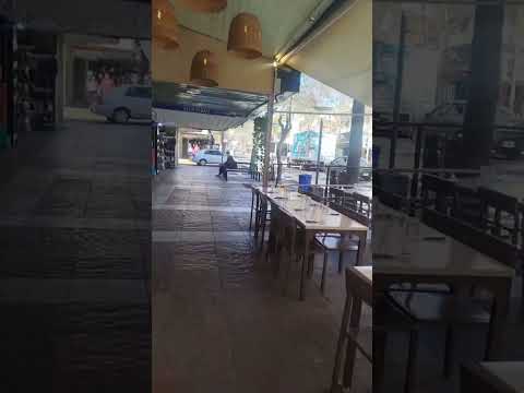 Centro nuevo Carlos Paz Córdoba 😍