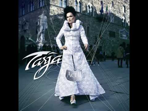 The Living End  (Official Audio)