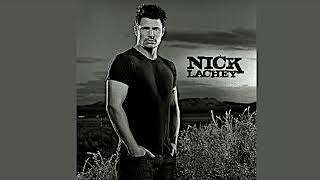 Nick Lachey-Can&#39;t Hate You Anymore