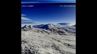 Seetyca & Mystified – Arctic Isolationism
