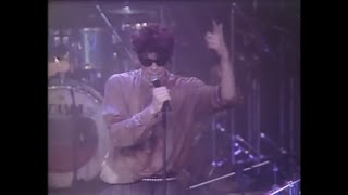 Titãs - Tô Cansado