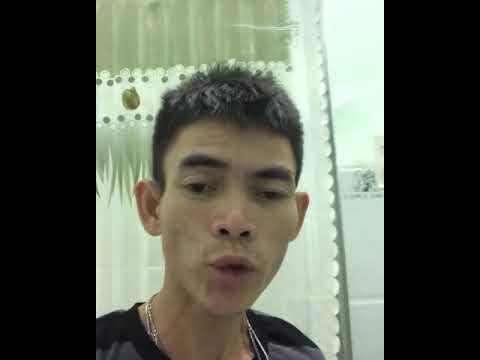 Soytiet Official (singing asian)- counting in millions