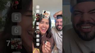 Holiday Guessing Game — Full Transcript & Summary