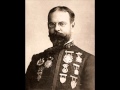 John Philip Sousa - The Charlatan Waltzes (1898)