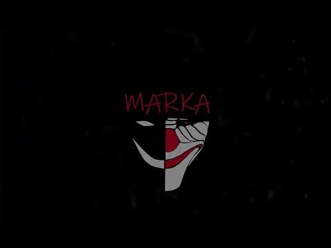 MARKA - REN X BLSBS