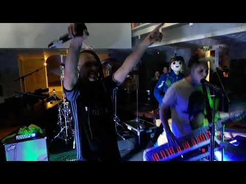 BEMET + ETHEL Super Star Baby + Yan Lubin 12