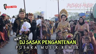 Download lagu DJ SASAK PENGANTENAN VIRAL FYP TIK TOK LOMBOK mp3 Download lagu DJ SASAK PENGANTENAN VIRAL FYP TIK TOK LOMBOK mp3