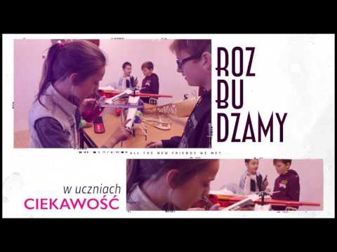 Szkoła Podstawowa nr 2 w Kościerzynie