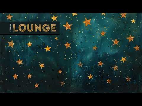 junoBeat LOUNGE & CHILL 2024-08-02