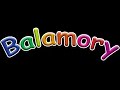 Balamory Theme Song PAL Pitch
