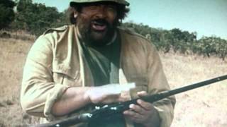 Download lagu Das Krokodil und sein Nielpferd mp3 Download lagu Das Krokodil und sein Nielpferd mp3