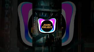 Download lagu TUNGKEK MAMBAOK RABAH FAUZANA REMIX #shorts #djremixterbaru2023 #djtiktokterbaru2023 #djminang mp3