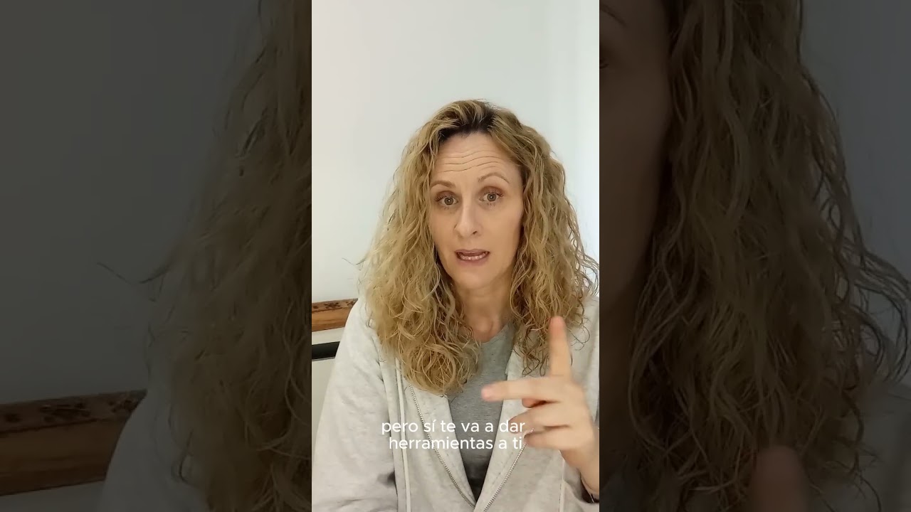 Laura García Miró-29